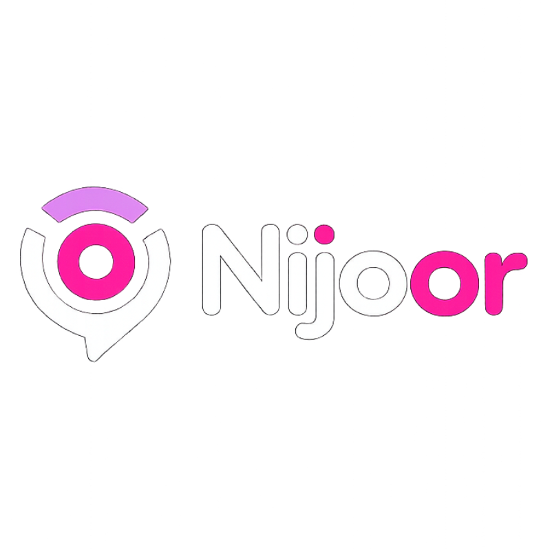 Nijoor